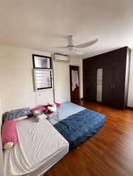 Blk 626 Senja Grand (Bukit Panjang), HDB 4 Rooms #582033791